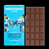 Picture of Smooth Operator-Milk Chocolate 37%