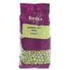 Picture of Marrowfat Peas