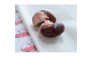 Picture of Lamb's Kidneys x 2