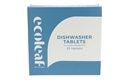 Picture of Ecoleaf Dishwasher Tablets