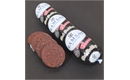 Picture of Black Pudding Stick