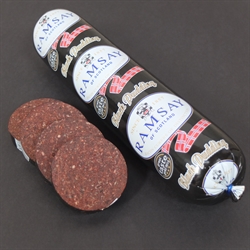 Picture of Black Pudding Stick