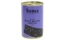 Picture of Beluga Black Lentils