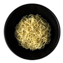 Picture of Fresh Egg Noodles (400g)