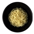 Fresh Egg Noodles (400g)