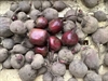 Picture of Beetroot, Loose