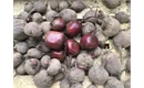 Picture of Beetroot, Loose
