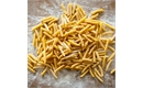Picture of Fresh Penne Pasta