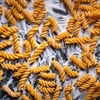 Picture of Fresh Fusilli Pasta
