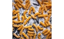 Picture of Fresh Fusilli Pasta