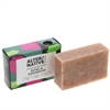 Picture of Rose Geranium Soap