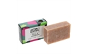 Picture of Rose Geranium Soap