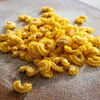 Picture of Creste di Gallo Fresh Egg Pasta