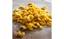 Picture of Creste di Gallo Fresh Egg Pasta