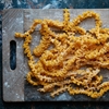 Picture of Mafalde Egg Pasta