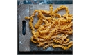 Picture of Mafalde Egg Pasta