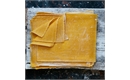Picture of Lasagne Egg Pasta Sheets