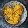 Picture of Tagliolini Egg Pasta