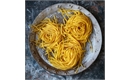 Picture of Tagliolini Egg Pasta