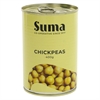 Picture of Chick Peas