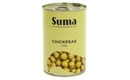 Picture of Chick Peas