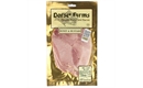 Picture of Traditional Cooked Ham