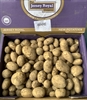 Picture of Best Jersey Royal Potatoes