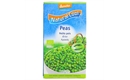 Picture of Frozen Peas