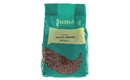 Picture of Aduki Beans, Dried