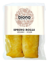 Picture of Spring Rolls (220g)