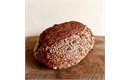 Picture of Beetroot & Three Seed Sourdough