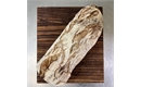 Picture of Ciabatta Loaf