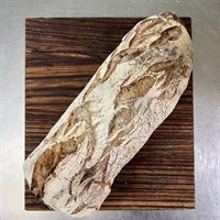 Picture of Ciabatta Loaf