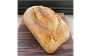 Picture of Wildfarmed White Tin Loaf
