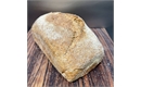 Picture of Wildfarmed Wholemeal Tin Loaf