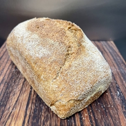 Picture of Wildfarmed Wholemeal Tin Loaf