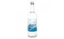 Picture of Wenlock Still Mineral Water