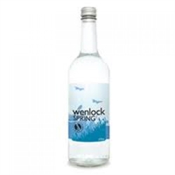 Picture of Wenlock Still Mineral Water