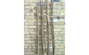 Picture of Hazel Poles x 5