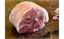 Picture of Leg of Pork