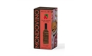 Picture of Mondovino Italian Tomato Crackers
