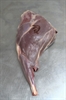 Picture of Muntjac Venison Haunch