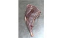 Picture of Muntjac Venison Haunch