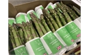 Picture of Wye Valley Asparagus