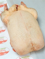 Picture of Whole Duck