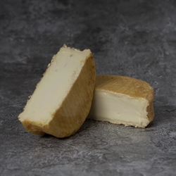 Picture of Equinox Goat's Cheese