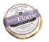 Nanny Florrie Goat's Cheese