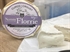 Nanny Florrie Goat's Cheese