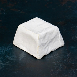 Picture of Hamstone Soft Cheese