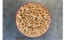 Picture of Norfolk Chickpeas